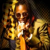 Testimony Ziggy